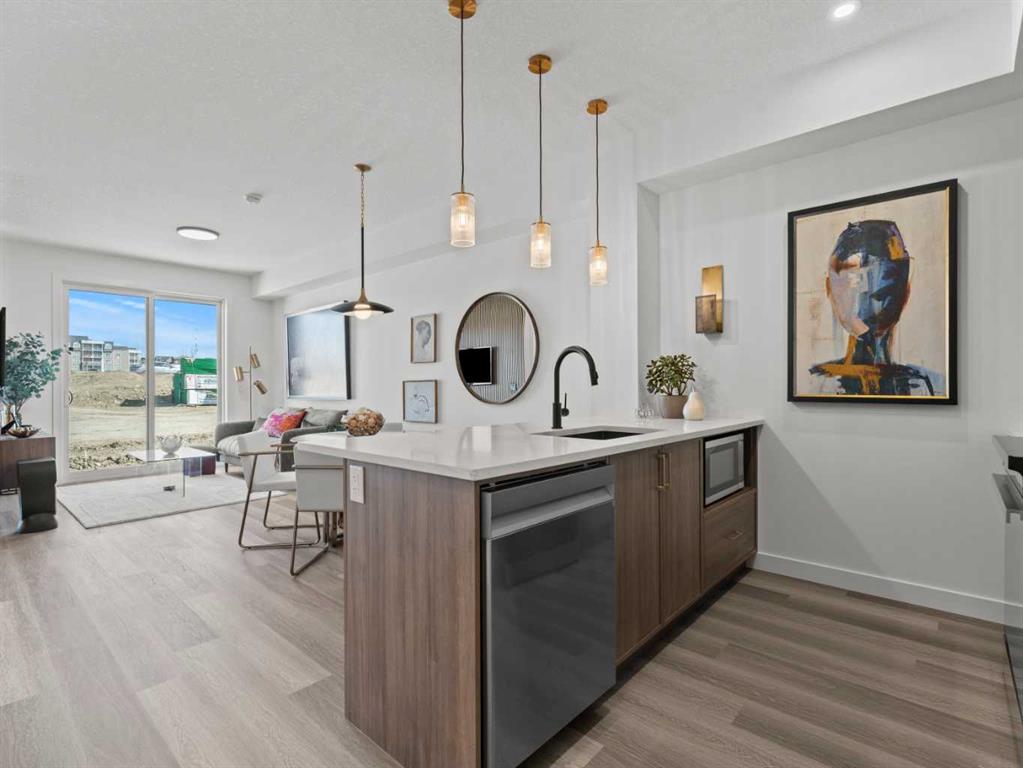 A121-2026 81 Street SW