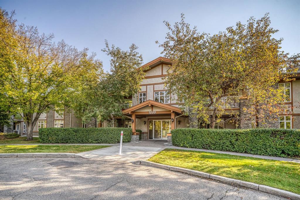 #-3213 Lake Fraser Court SE