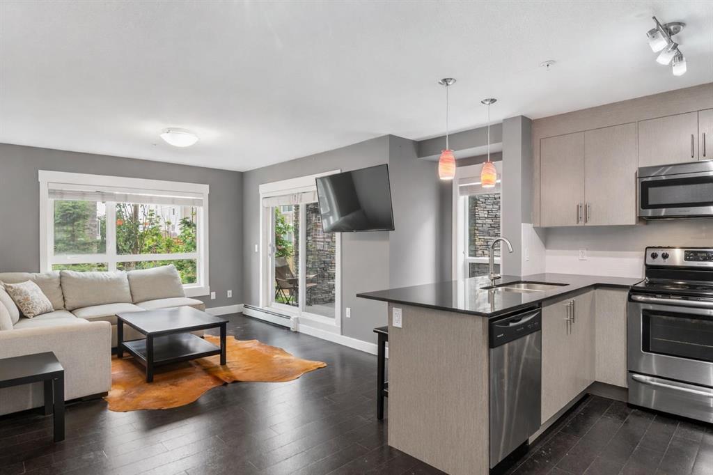 3115-240 Skyview Ranch Road NE