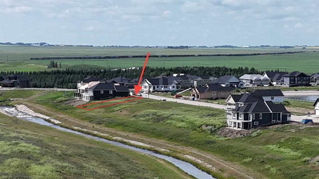 379 MUIRFIELD Crescent