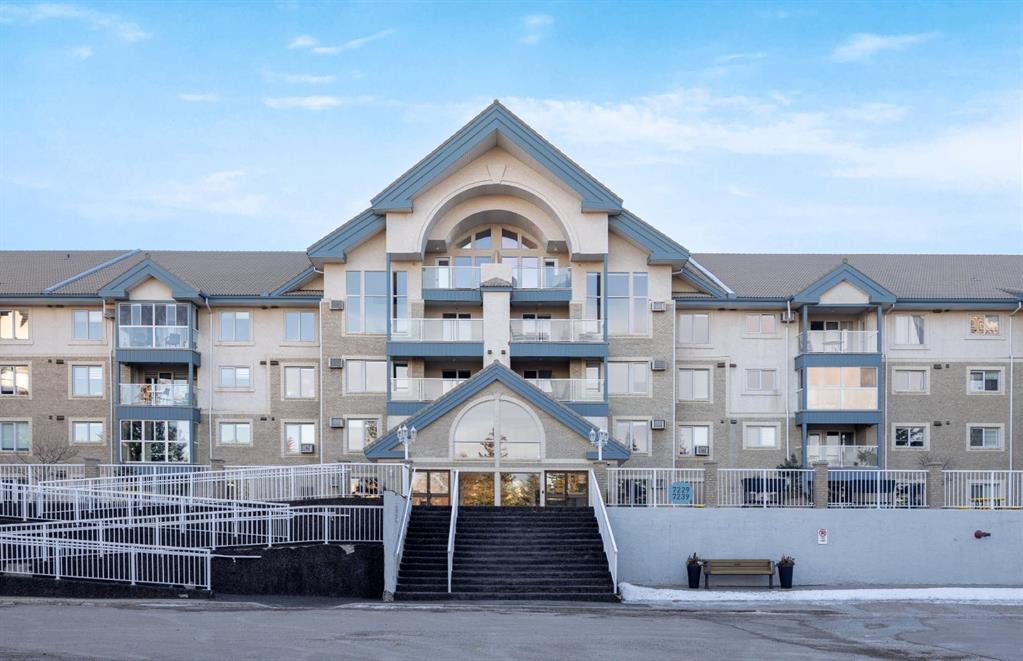 311-7239 Sierra Morena Boulevard SW