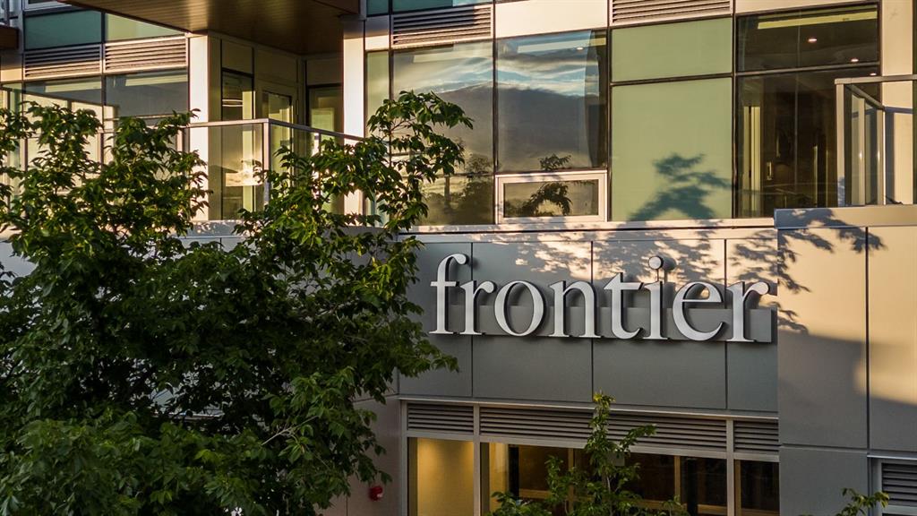 440-110 18A Street NW