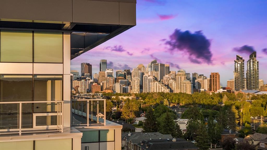 235-110 18A Street NW