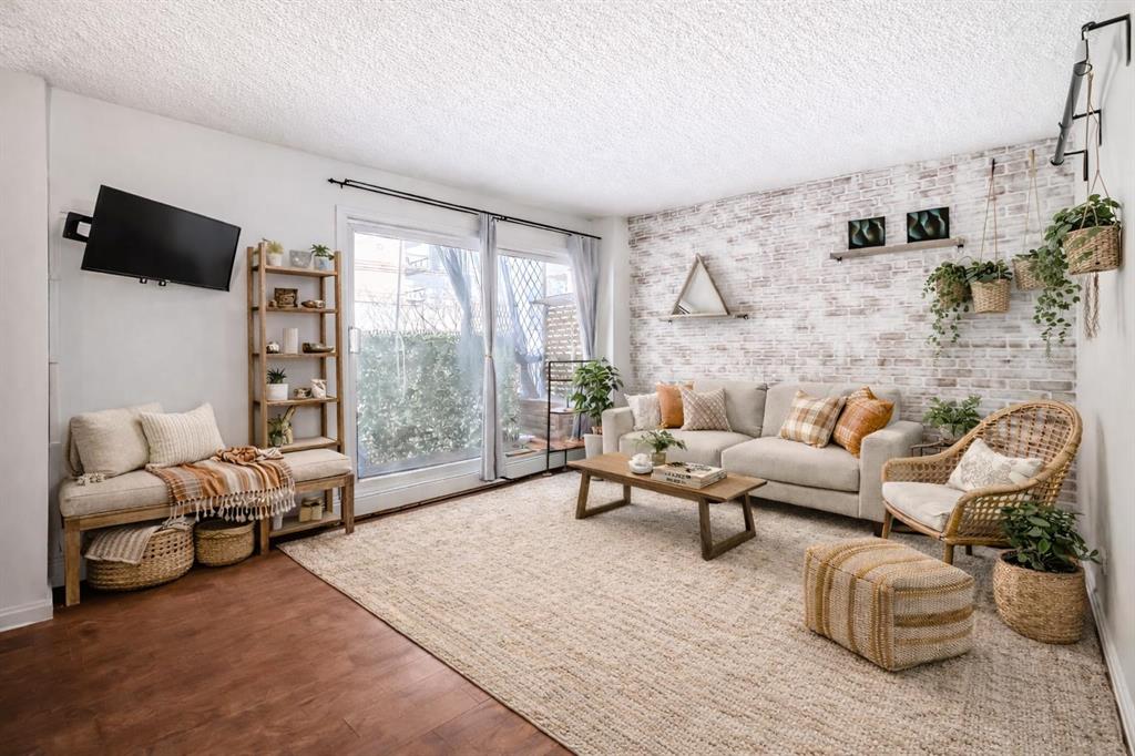 208-1222 13 Avenue SW