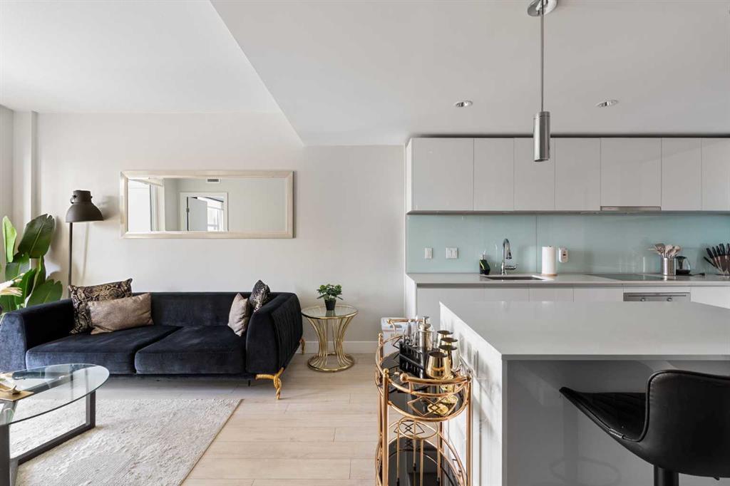 808-1188 3 Street SE