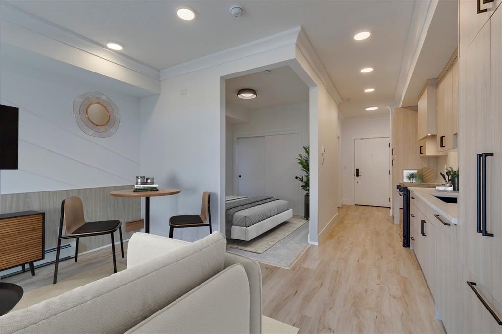 1314-4270 Norford Avenue NW