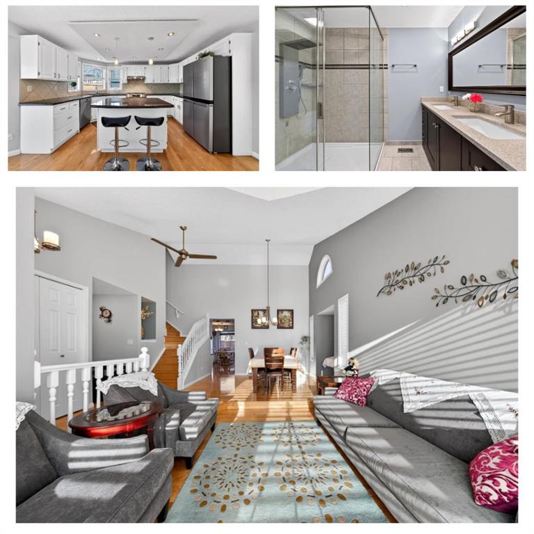 137 Woodbrook Road SW