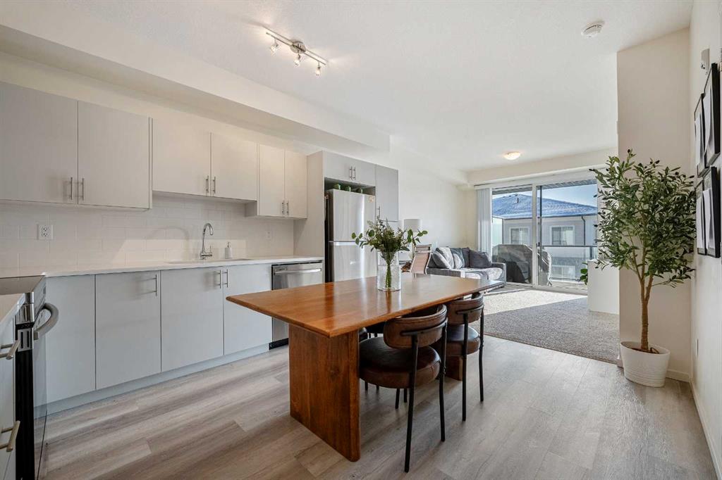 6408-15 Sage Meadows Landing NW