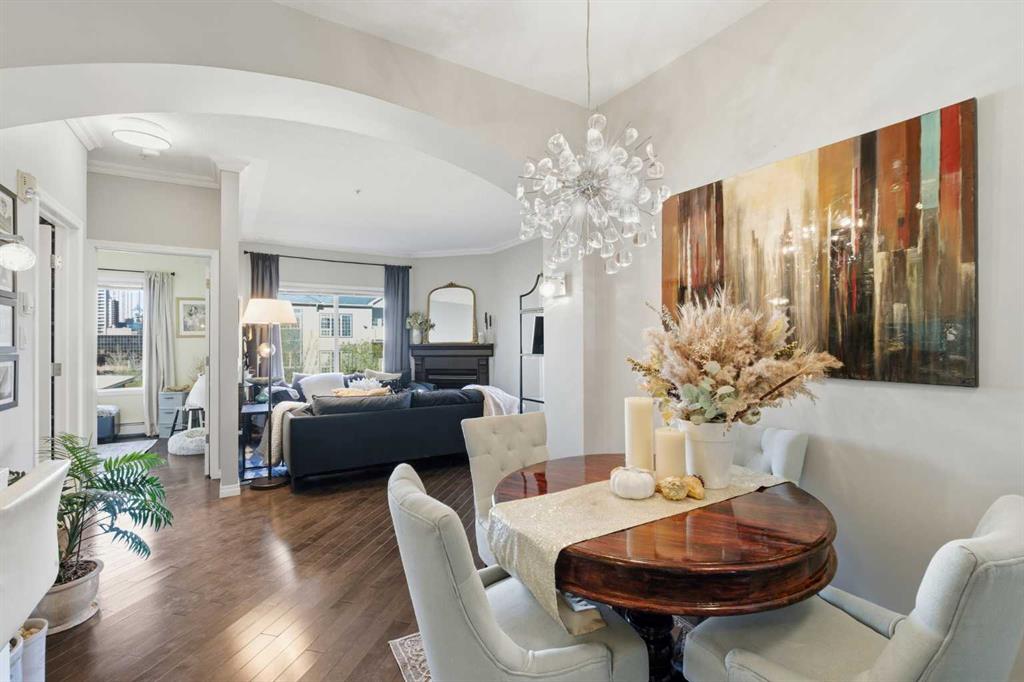 404-881 15 Avenue SW