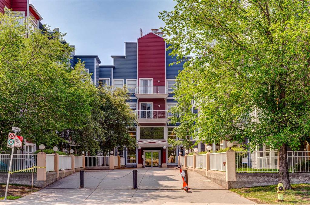 459-333 Riverfront Avenue SE