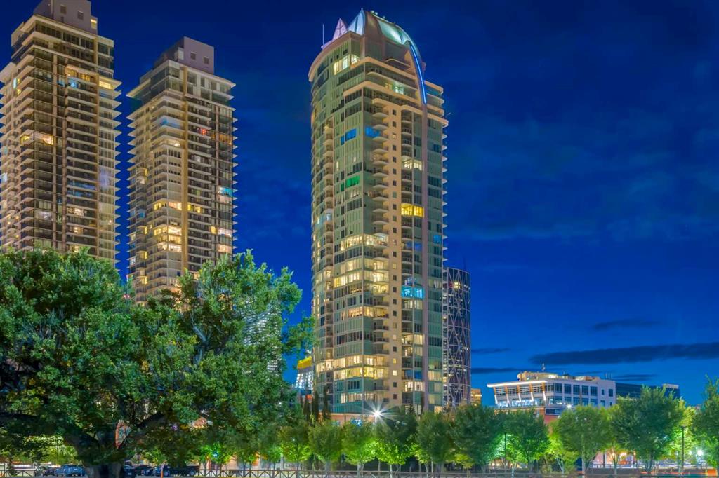 2201-433 11 Avenue SE