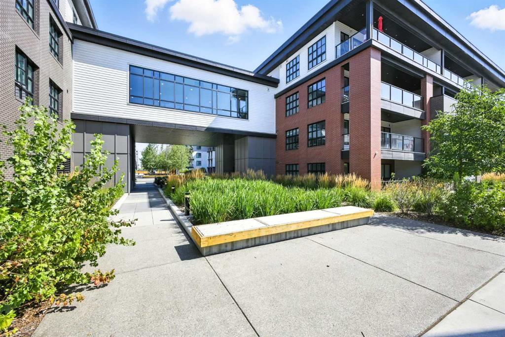 419-4275 Norford Avenue NW