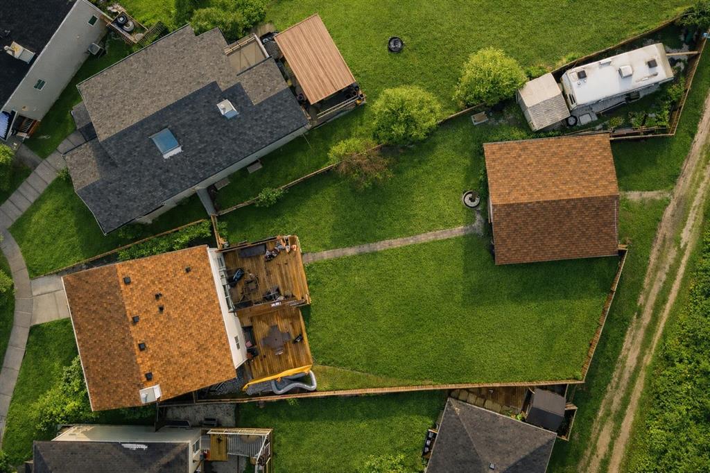 39 Prestwick Heath SE