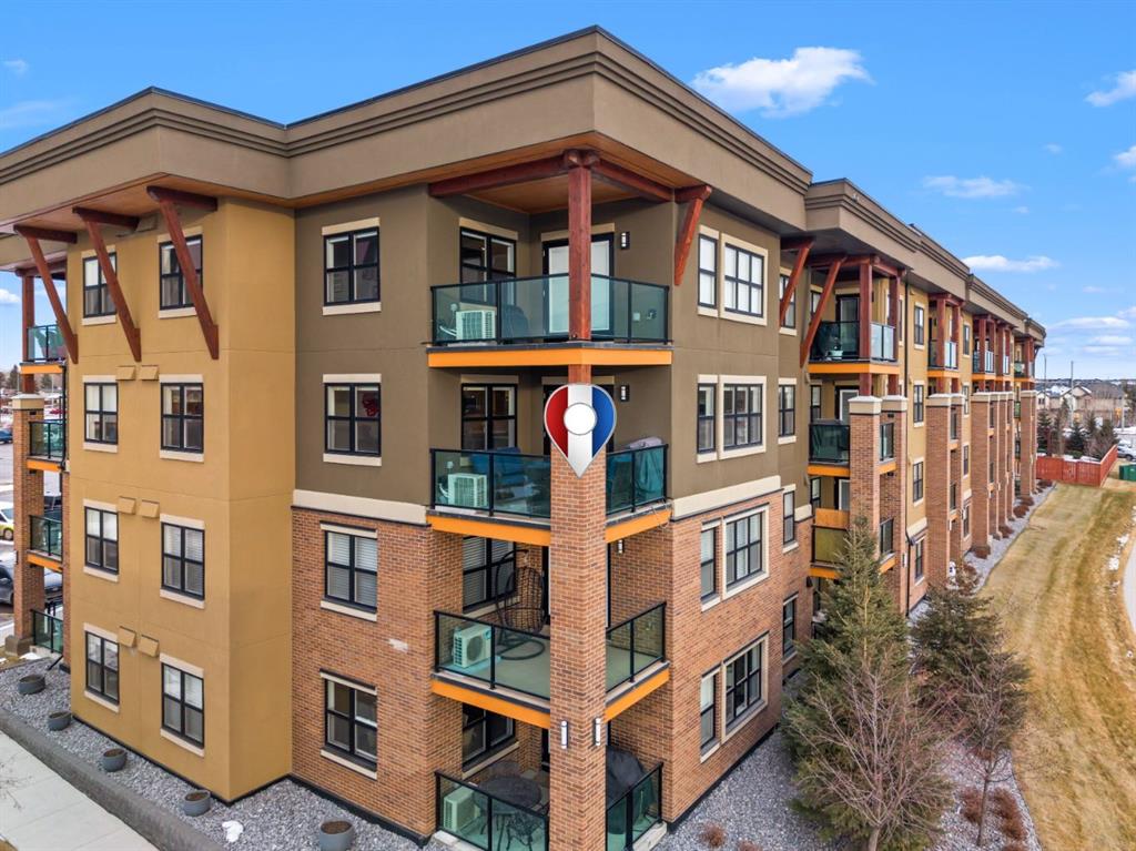 2310-10 Market Boulevard SE