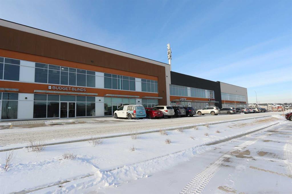 135-270 Nolanridge Crescent NW