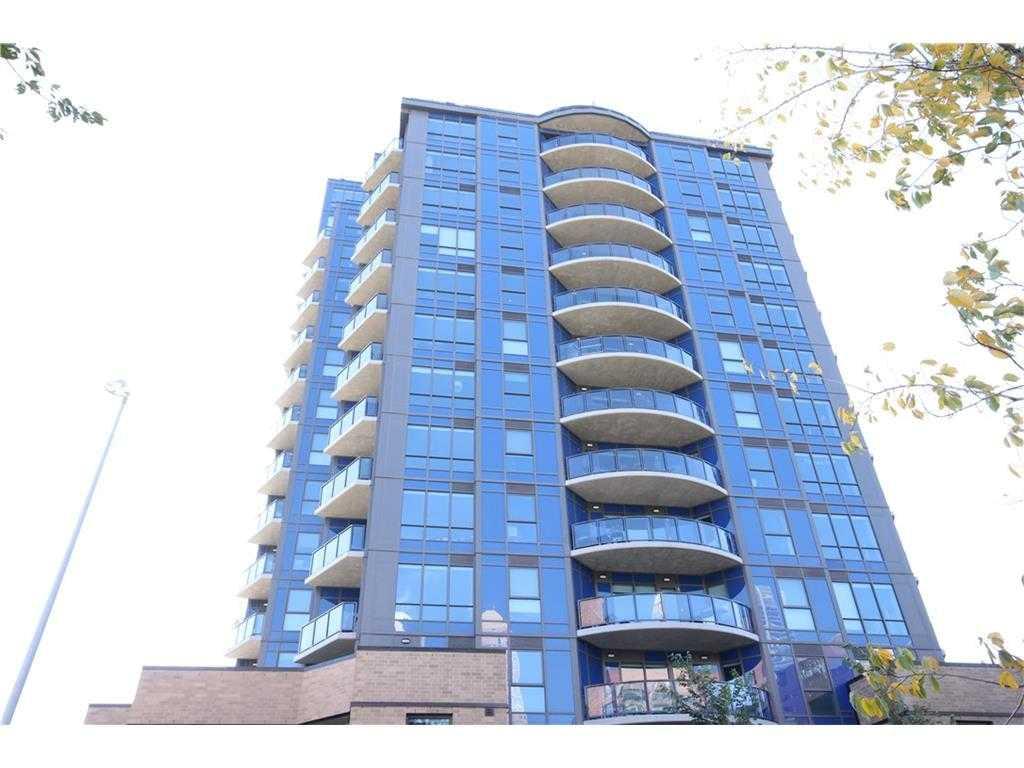 1002-303 13 Avenue SW