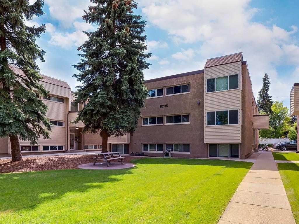 210-8231 Elbow Drive SW