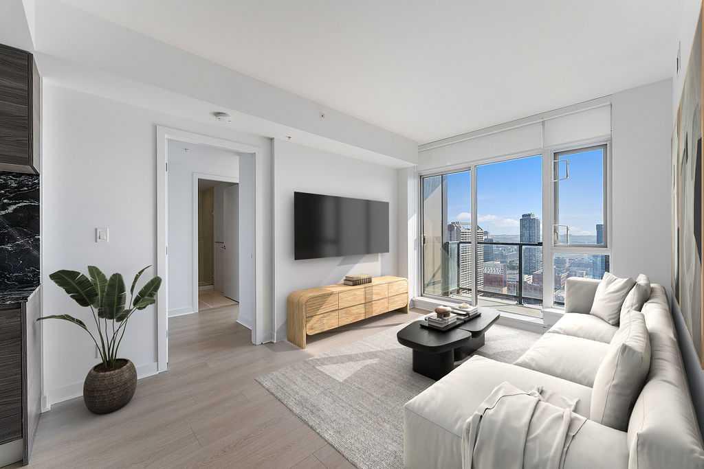 2705-310 12 Avenue SW