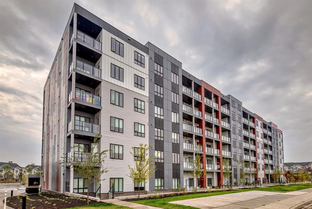 2418-60 Skyview Ranch Road NE