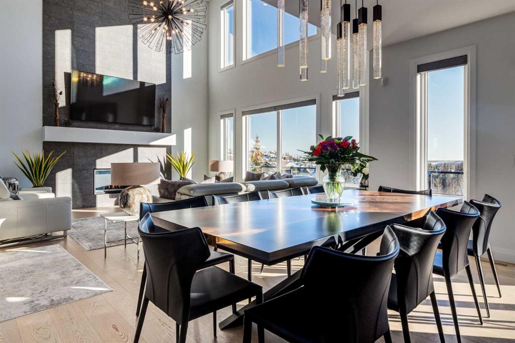 13 Timberline Court SW