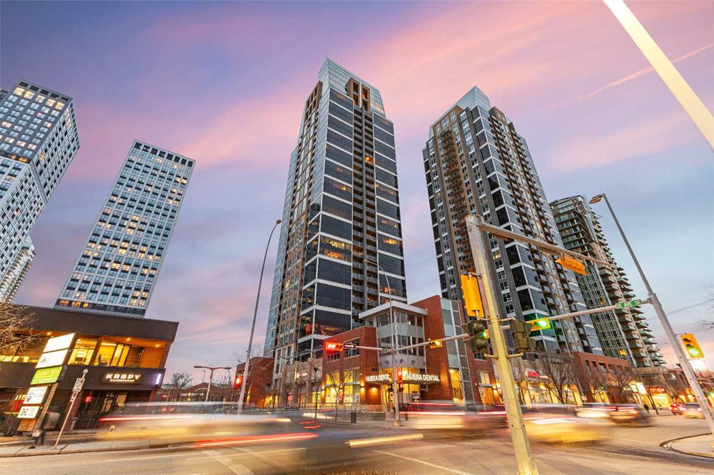 2202-211 13 Avenue SE