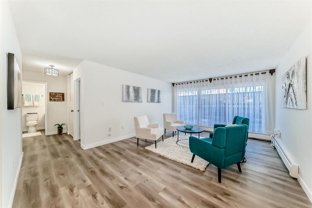 123-820 89 Avenue SW