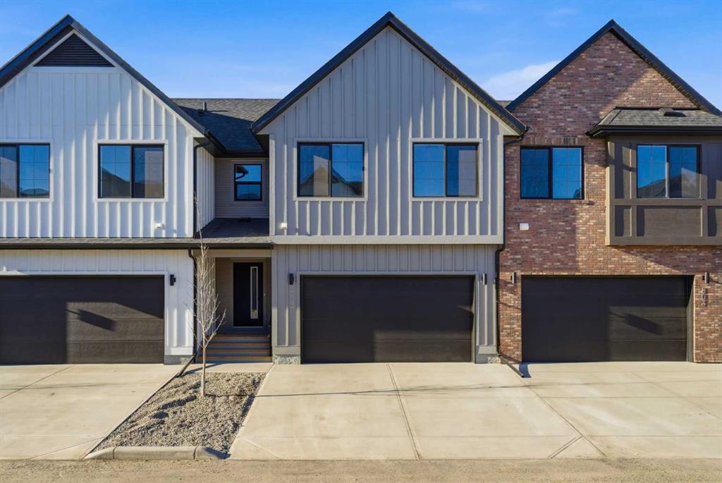 802-201 Cooperswood Green SW