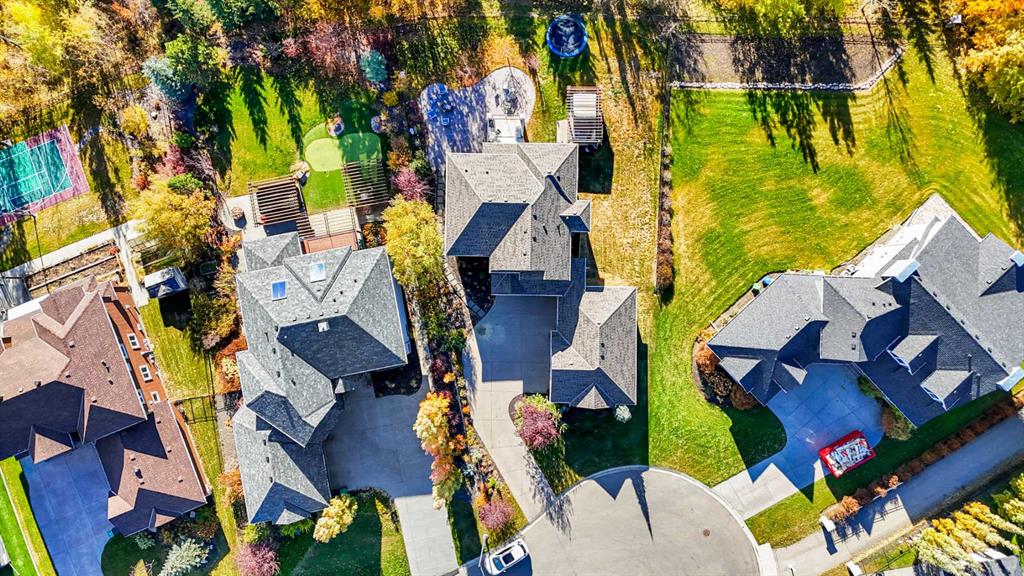 213 Silverado Ranch Manor SW