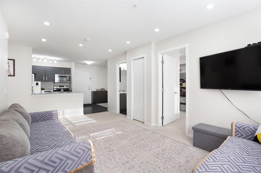 3403-4641 128 Avenue NE