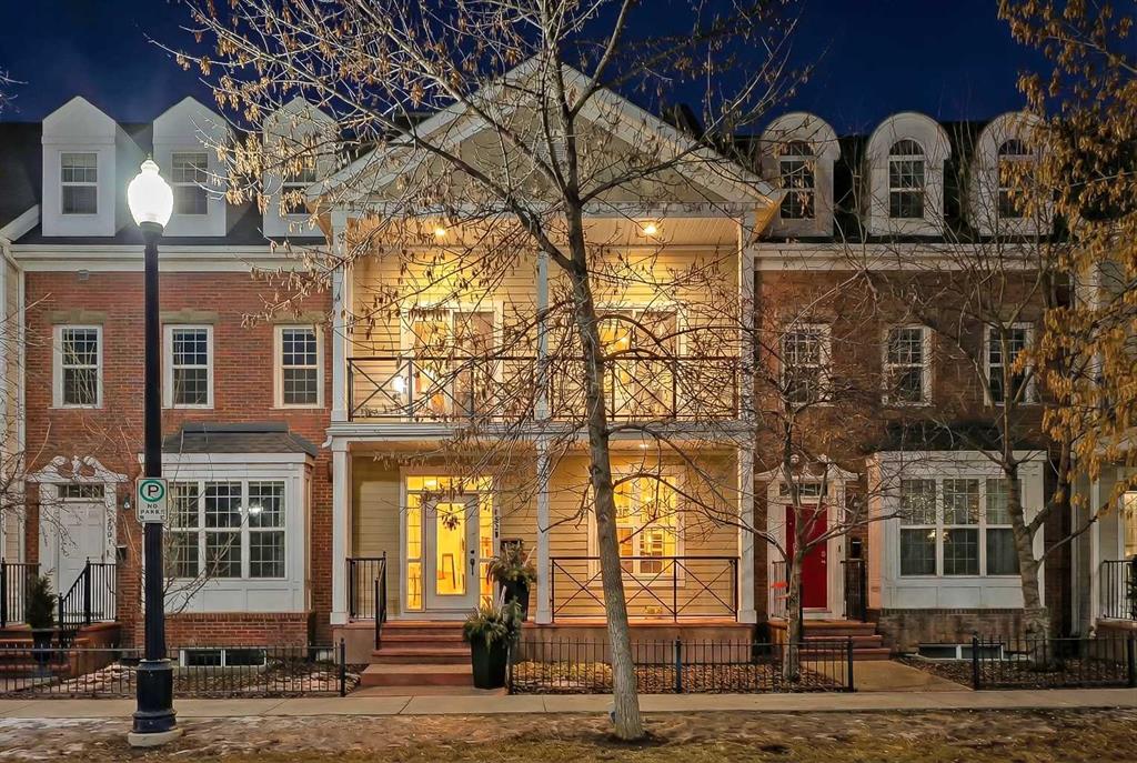 2959 Peacekeepers Way SW