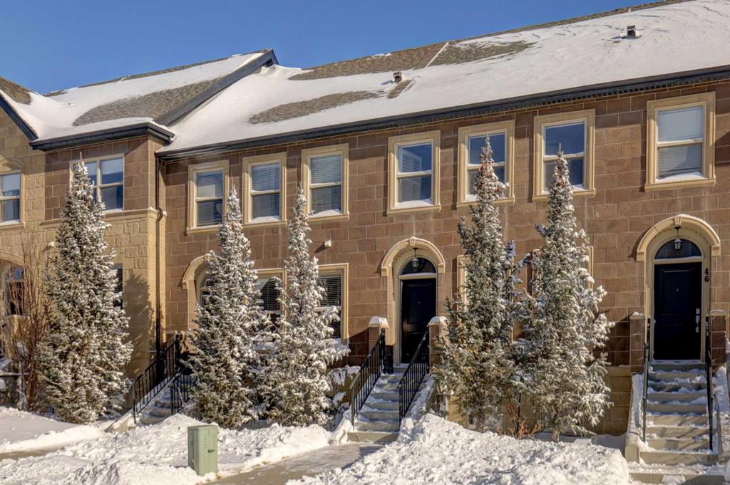 42 Sage Meadows Terrace NW