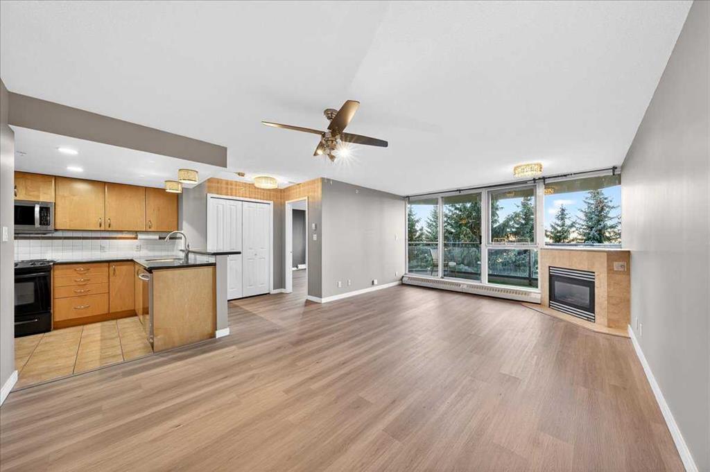 415-1108 6 Avenue SW