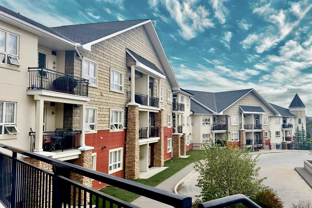 534-26 Val Gardena View SW