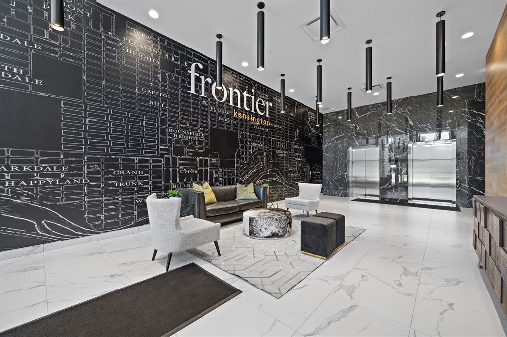 260-110 18A Street NW