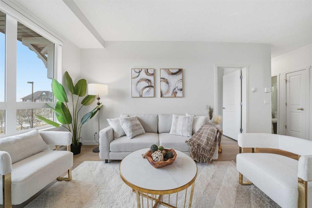 1207-175 Silverado Boulevard SW