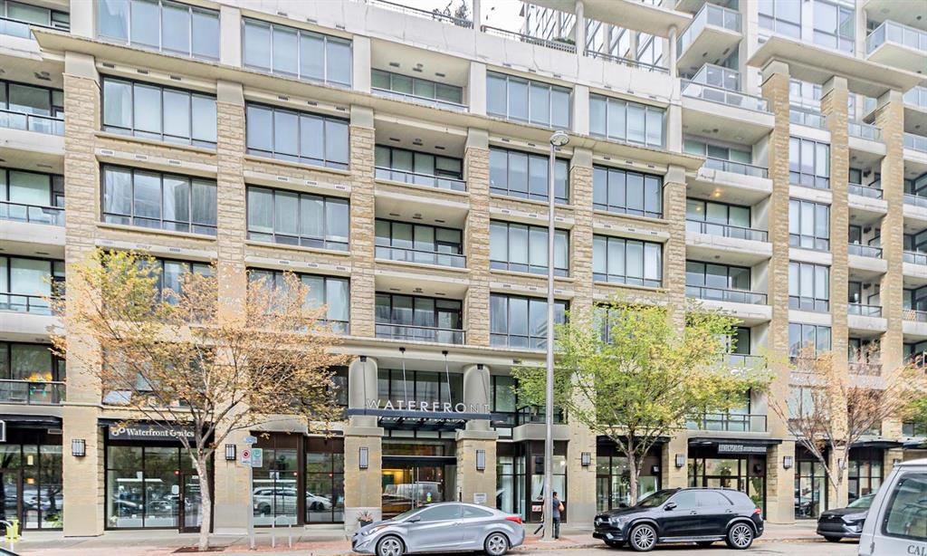 336-222 Riverfront Avenue SW