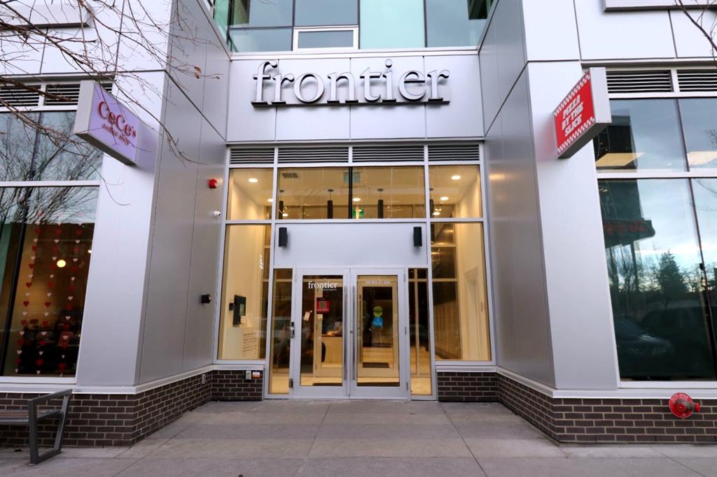 508-110 18A Street NW