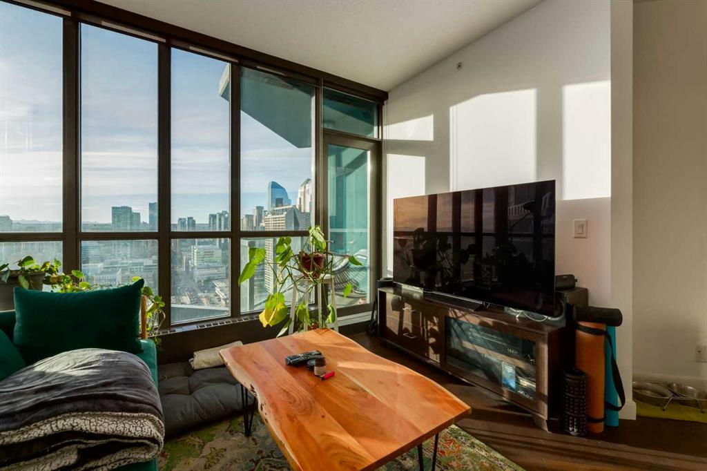 2509-225 11 Avenue SE