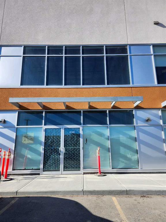 145-270 NOLAN RIDGE CRESCENT NW