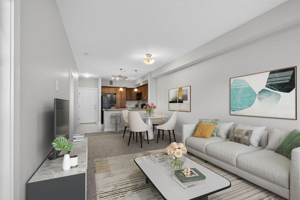 2108-4 Kingsland Close SE