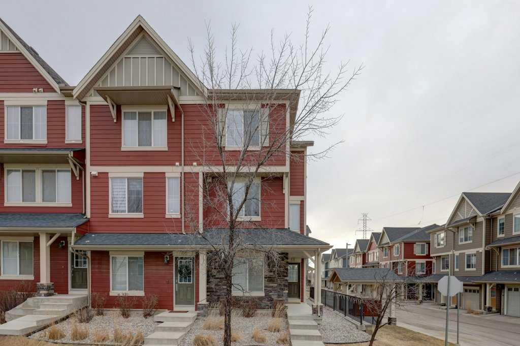 68 Evansview Road NW