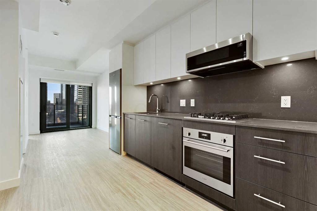 1103-730 2 Avenue SW