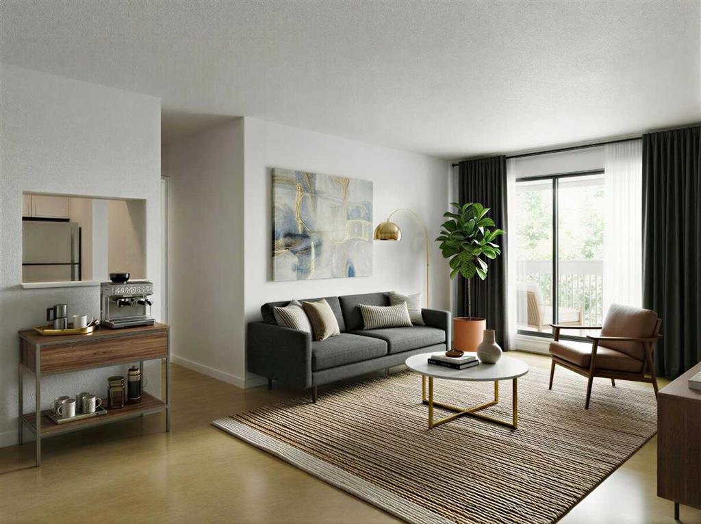 334-10120 Brookpark Boulevard SW