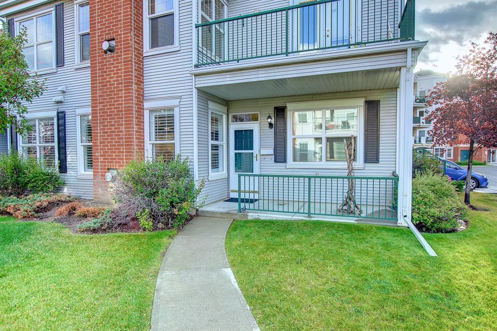 92 Prestwick Gardens SE