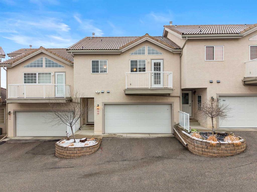 702 Patterson View SW