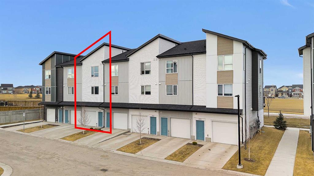 363-301 Redstone Boulevard NE