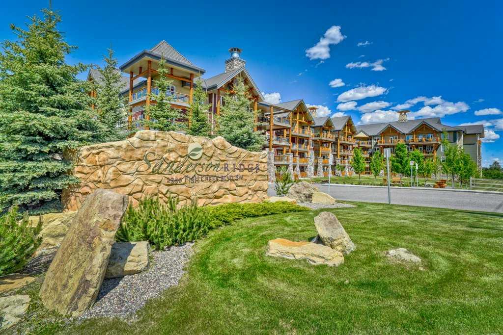 2321-2330 Fish Creek Boulevard SW