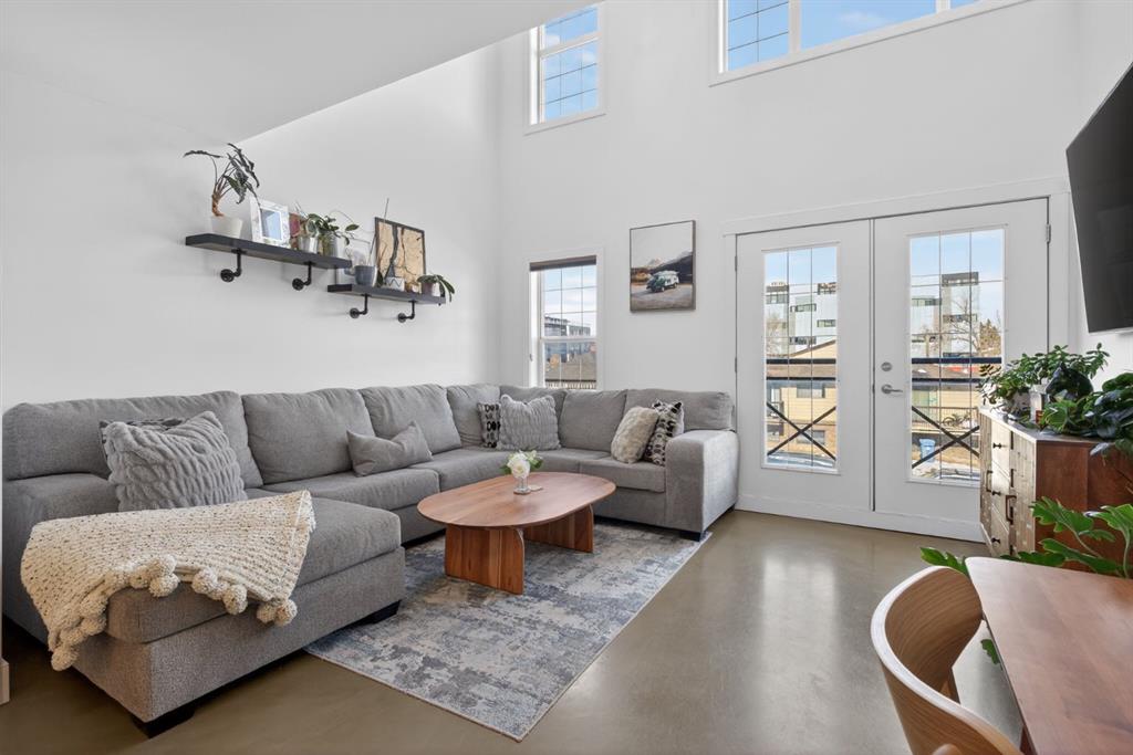 373-2233 34 Avenue SW