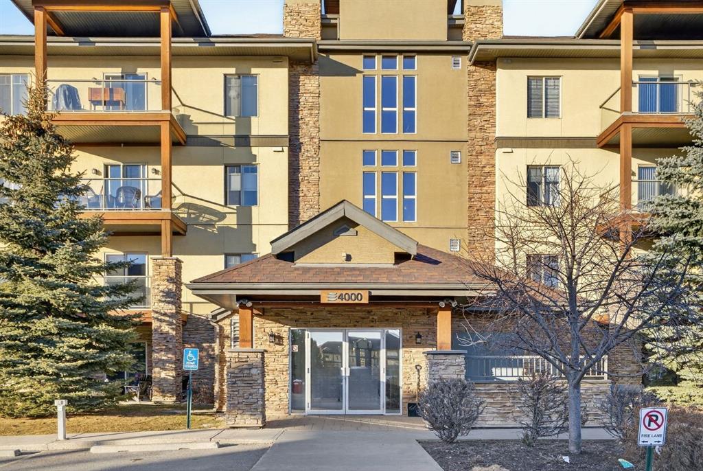 4103-92 Crystal Shores Road