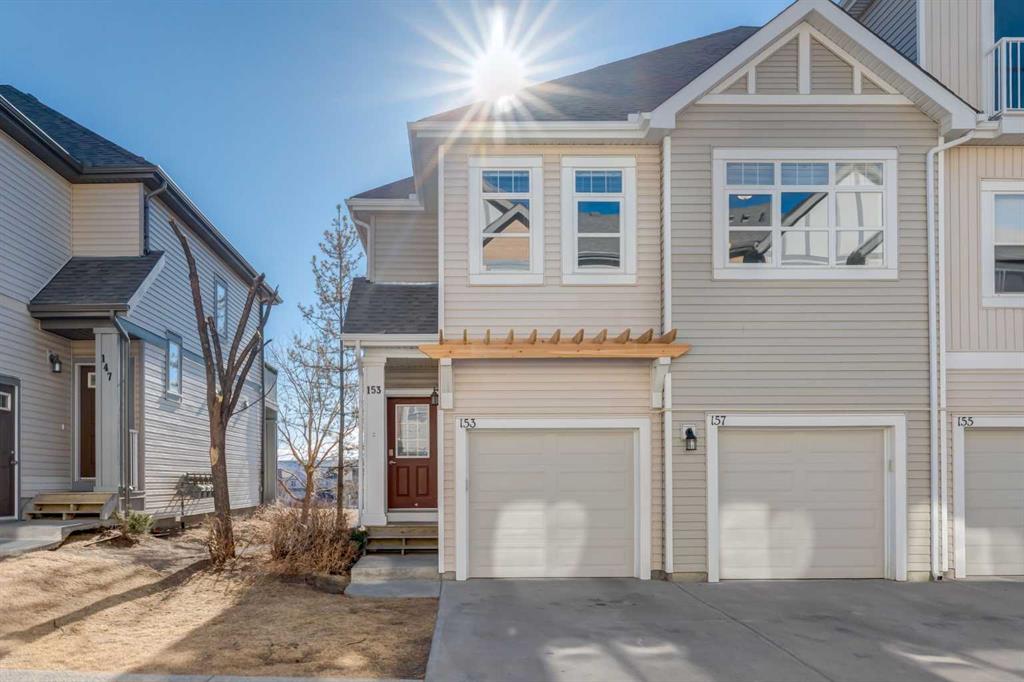 153-300 Evanscreek Court NW